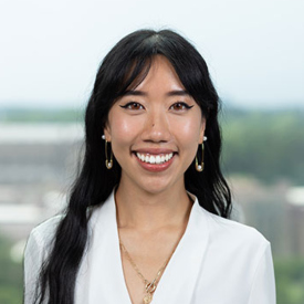 Annee Nguyen