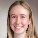 Sarah Lamson