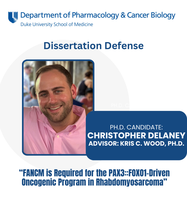 Delaney,C-Defense-Announcement