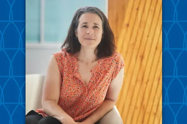 Trudy Oliver, PhD, professor of pharmacology and cancer biology, received the Vicky Amidon Innovation in Lung Cancer Research Award from the Lung Cancer Initiative.