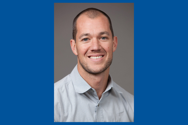 Matthew Hirschey, PhD