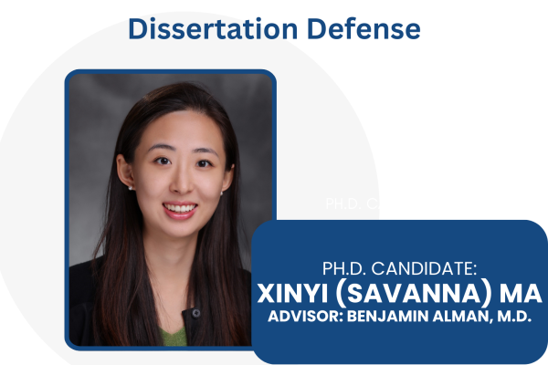 Ma,S-Defense-Announcement