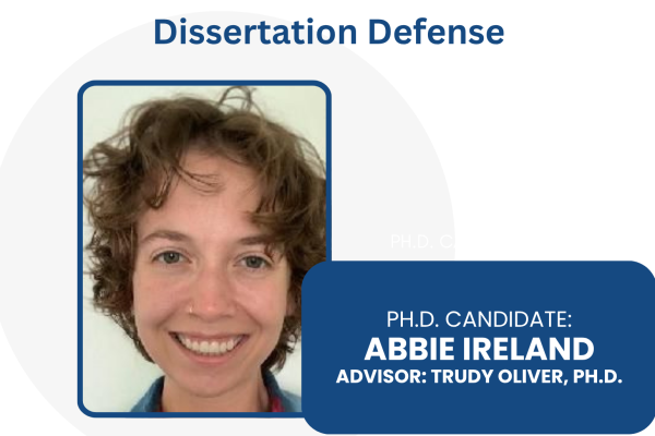 Ireland,A-Defense-Announcement