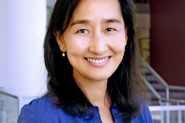 Jing Yang, PhD