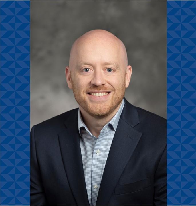 Kris Wood, PhD