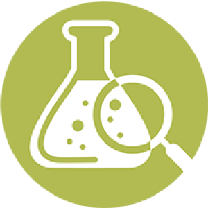 Research Icon