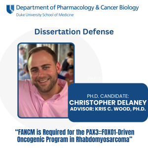 Delaney,C-Defense-Announcement