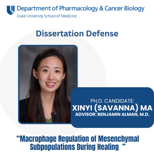 Ma,S-Defense-Announcement