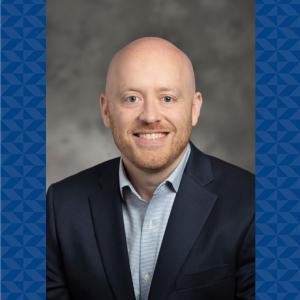 Kris Wood, PhD