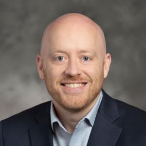 Kris Wood, PhD